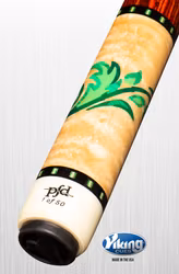 Element series EARTH