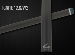 Ignite 12,6/W2