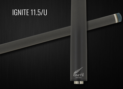 Ignite 11.5/U