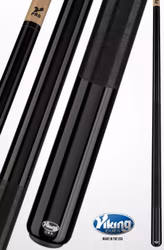 Viking B2202 Black