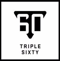 Adapter nøkkel til Triple 60 forstykke