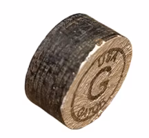 Gator Break/jump tips by Andy Gilbert