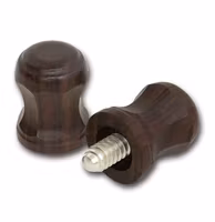 Cocobollo gjenge beskytter 5/16-14