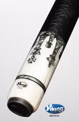 Viking Defender DF1211