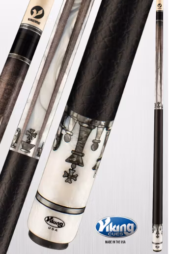 Viking Defender DF1211