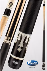 Viking Defender DF1200