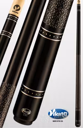 Viking Defender DF0202