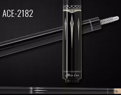 ACE-2182