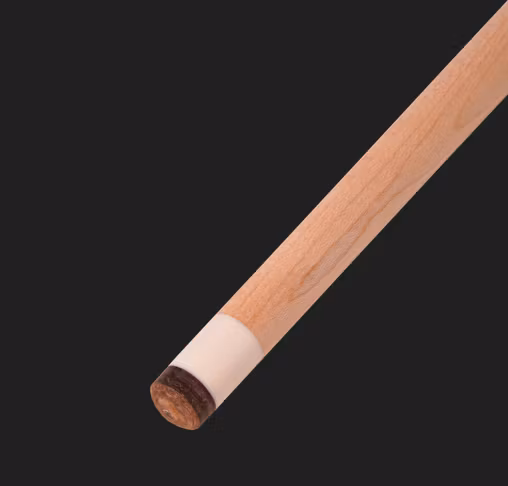 MIRAI Turbo 01 - White