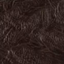 Premium Skinngrep American Bison Dark chocolate P-BIS-B