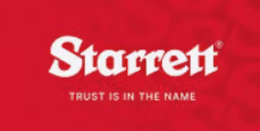 Koffert for installering av Biljardbord og duk