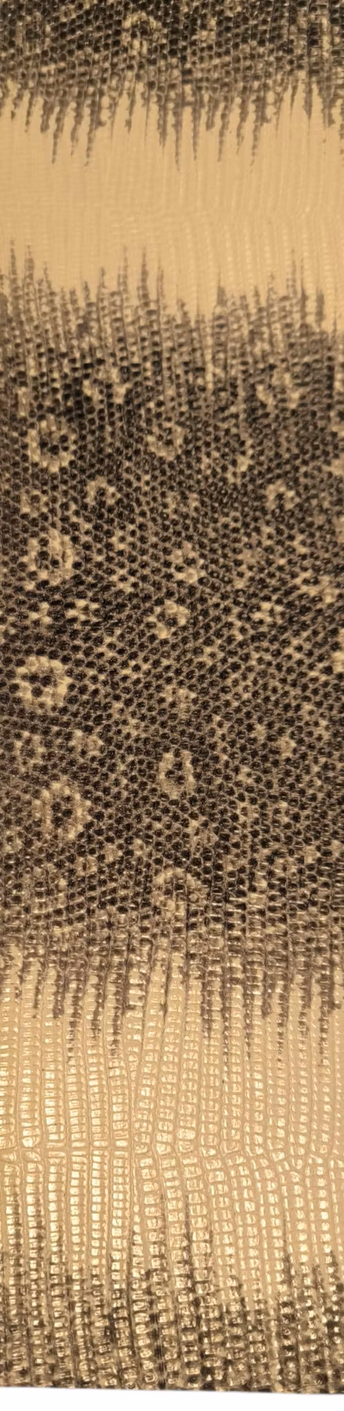 Castillo White/Black 1 C-WB1