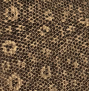 Castillo White/Black HEL 2 C-WB2