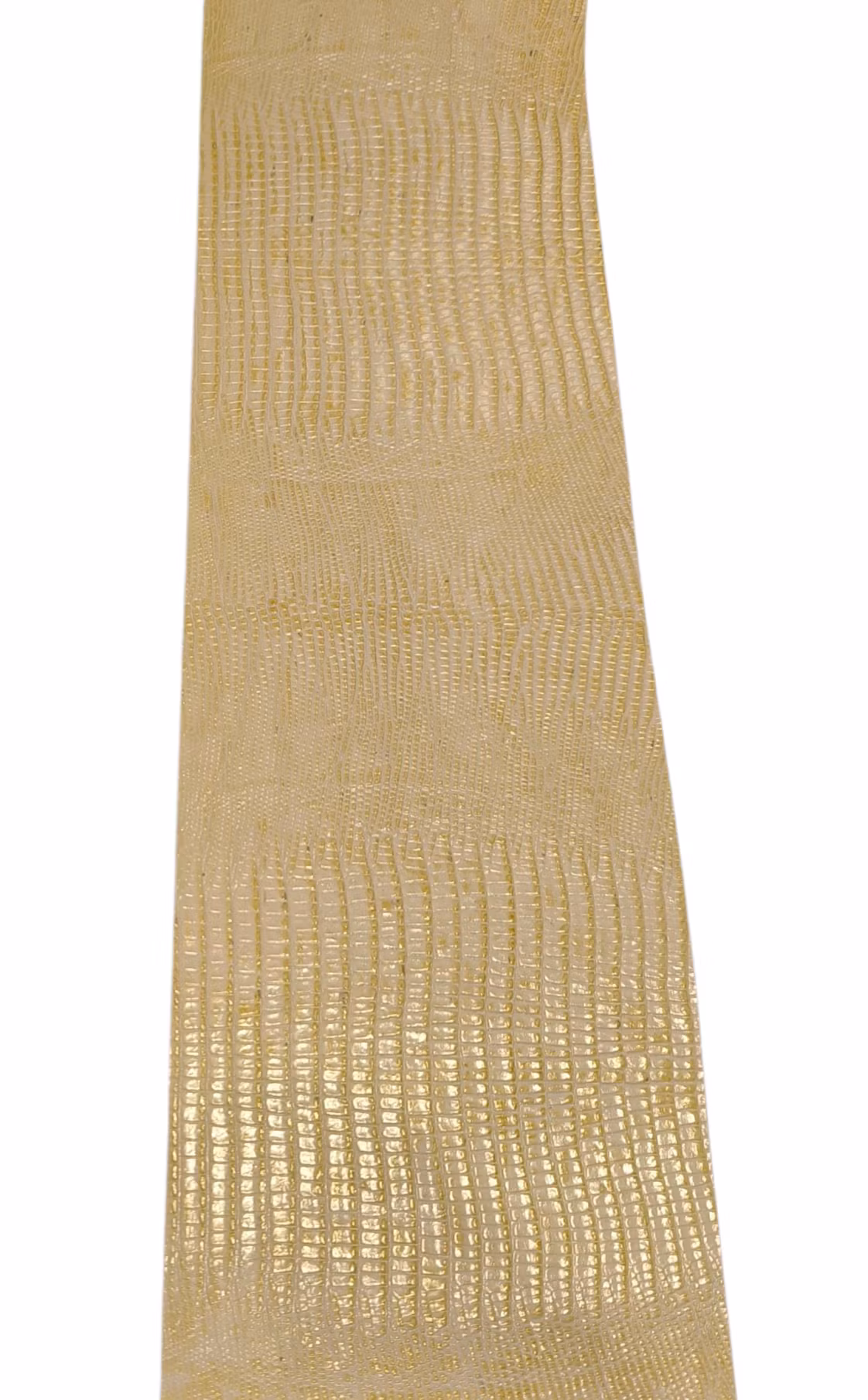 Castillo White C-WB4