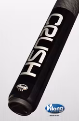 Viking Sport Wrap Crush med SIEGE brekk forstykke