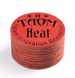 Taom Heat M