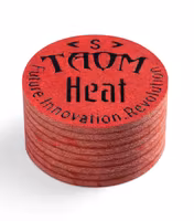 Taom Heat S