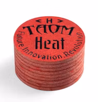 Taom Heat H