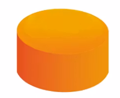 TIGER Icebreaker+ Break and jump tip