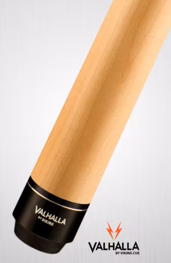 Valhalla VA102 Natur