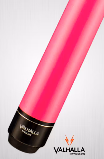 Valhalla VA106 Rosa