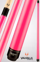 Valhalla VA106 Rosa