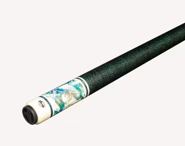 Januar Smart shop SS-0126B