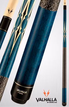 Valhalla VA231