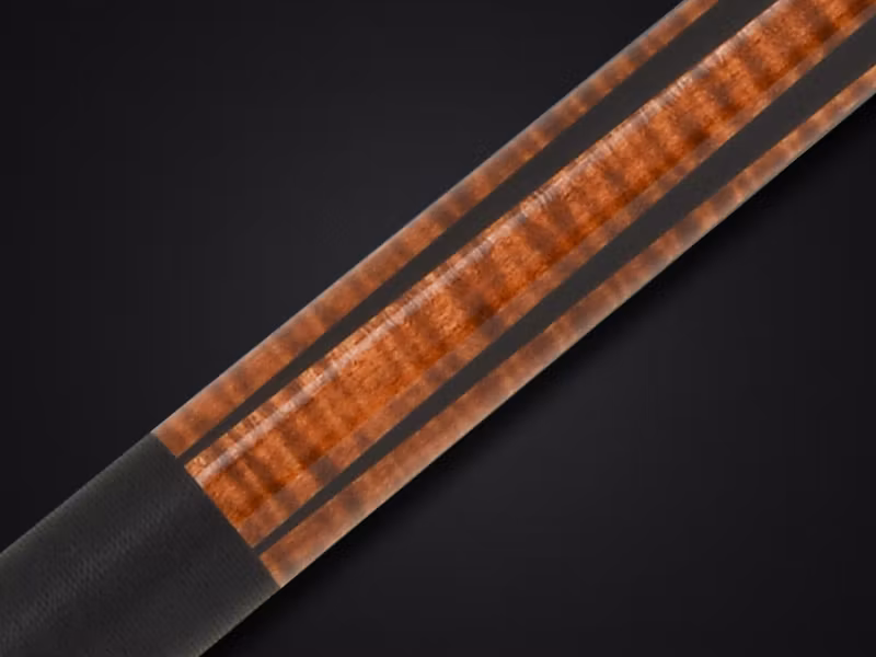 CP-26 CMR Brun/Amper