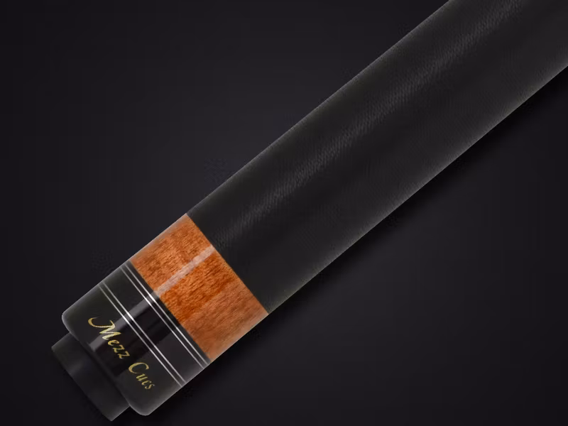 CP-26 CMR Brun/Amper