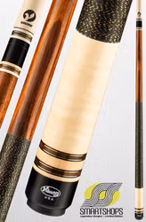 January Smart shop SS-0126B