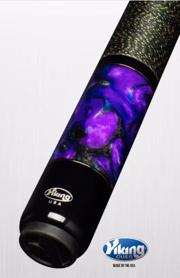 VIKING Bedlam BE0307