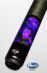 VIKING Bedlam BE0307