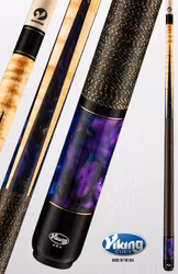 VIKING Bedlam BE0307