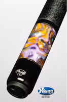 VIKING Bedlam BE0308