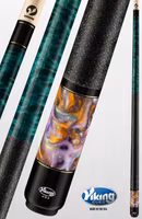 VIKING Bedlam BE0308