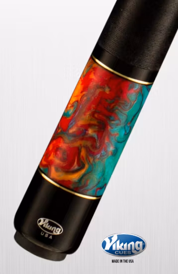 VIKING Bedlam BE0108