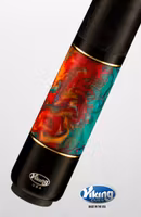 VIKING Bedlam BE0108