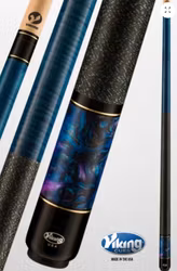 VIKING Bedlam BE0107