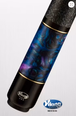 VIKING Bedlam BE0107