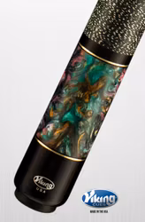 VIKING Bedlam BE0111