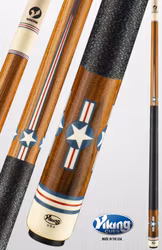 Viking Defender DF1500