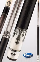 Viking Defender DF1211