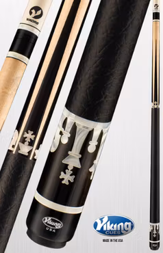 Viking Defender DF1200