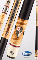 Viking Defender DF0804