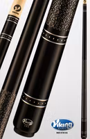 Viking Defender DF0202