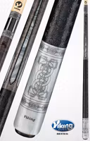 Viking Defender DF0911