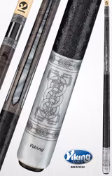 Viking Defender DF0911