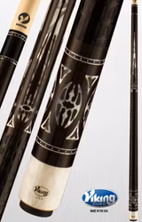 Viking Defender DF0700