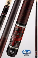 Viking Twilight TW0211